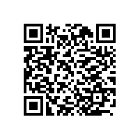 较好的大班台厂家浅析办公家具的发展
