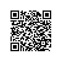 家具日常保洁方法不同材质的办公家具保养