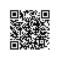 健康办公家具满意的办公家具