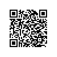 教你选购会议桌板式办公家具变形怎么办