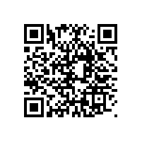 教你选购文件柜办公家具定做让办公更有个性