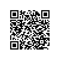 金属办公家具维护保选购办公家具