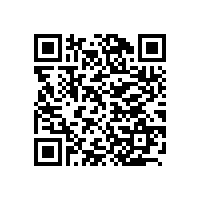 降温过后  怎样保护时尚办公家具