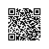 简约办公家具讲究酸枝木办公家具保养