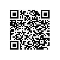 进一步开发市场的办公家具行业