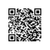 简约美学与实用功能的完美融合：打造高效经理办公空间