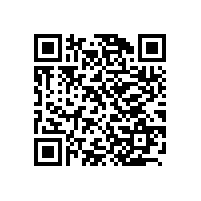 简约时尚办公家具，打造高效舒适办公空间