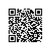 精致办公家具定制，为什么选择宜洋办公家具