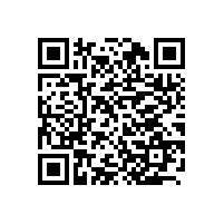 久坐办公室需要时尚办公家具厂家的这把椅子