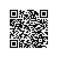 开放式办公家具变得流行全新家具的拆装