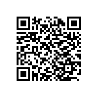 昆山办公家具为您打造精品办公环境