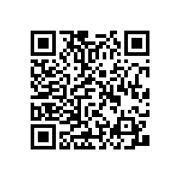 昆山办公家具有何使用优点