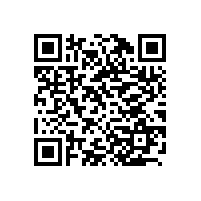 老板办公桌轻奢新款：重塑办公格调，彰显企业领袖气质