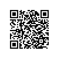 绿色办公家具成就健康安全的办公生活