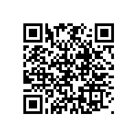 绿色办公家具应具备的特质