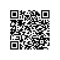 宁波办公家具让您放心？