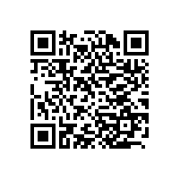 宁波办公家具有哪些种类