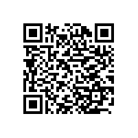 南京办公家具给你带来惊喜体验