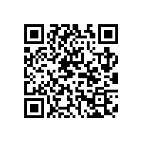 哪些方面选择办公家具前台