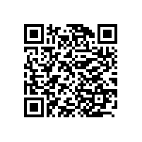 欧式高端办公家具的保养选择办公室文件柜