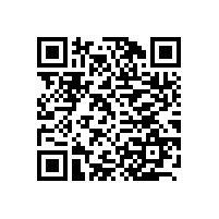 屏风办公桌受欢迎的原因有哪些