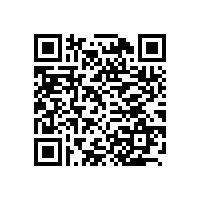 屏风办公桌这么厉害？上海办公家具公司如是说