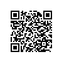 皮具办公家具的采购方法要注意这些