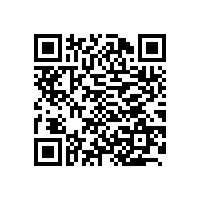 皮质办公家具的采购方法复杂吗