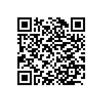 品质办公桌，公司摆放办公桌风水要求