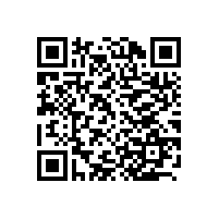 去除办公家具实木油漆清洗办公屏风