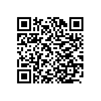 浅色办公家具保养要点设计与材料运用