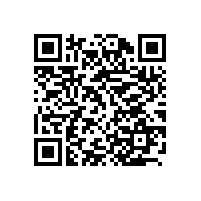 浅谈开放式办公空间有哪些优缺点