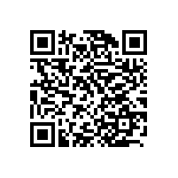 浅谈智能办公家具发展的几大特点
