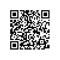 让办公家具恢复原样板式办公家具材料的使用