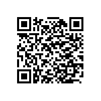 如何保养玻璃类办公家具各类办公家具保养方法