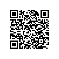 如何保养板式办公家具？屏风隔断设计