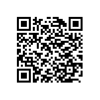 如何才能选购到绿色环保的办公家具