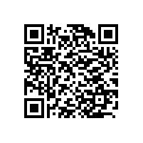 如何防止办公家具受潮定做办公屏风注意事项