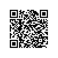 如何看待实木办公家具的发展趋势