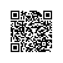如何挑选办公家具实木办公家具选购注意