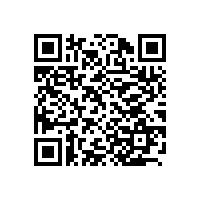 色彩斑斓的办公屏风实用度高优质板式家具标准