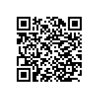 上海办公家具厂的办公桌怎么样