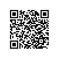 上海办公家具厂，定做办公家具的选择