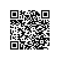 上海办公家具厂家，办公沙发使用保养及注意事项
