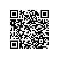 上海办公家具厂家接受定制业务需要注意的方面
