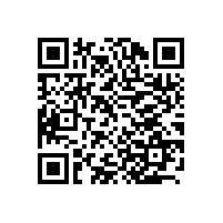 上海办公家具城运营方案简单粗暴
