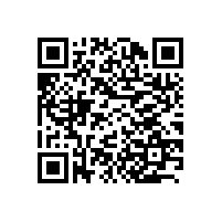 上海办公家具公司规模大就代表好吗