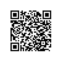 上海办公家具公司规模大 时尚潮流