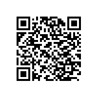 上海办公家具哪家好