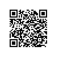 上海办公家具，网购办公家具注意事项